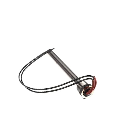 Astra ELEMENT AP10180